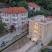 Apartments Bonazza, zasebne nastanitve v mestu Buljarica, Črna gora - Copy of 51